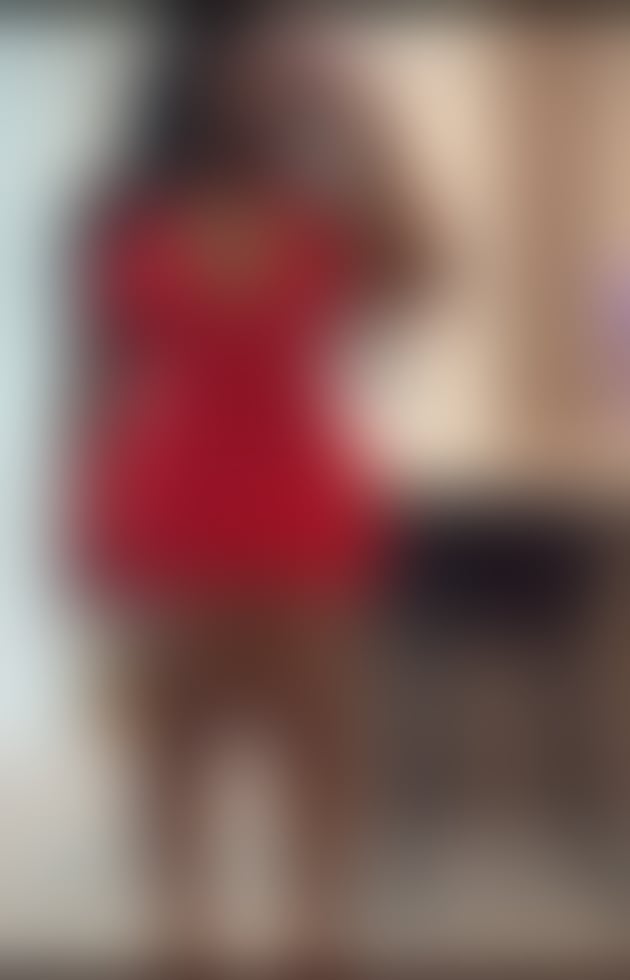 Escorts West Midlands Birmingham - 