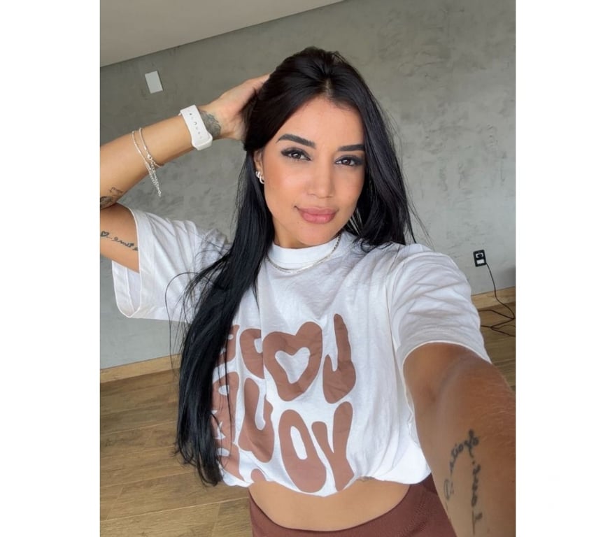 Escorts Central London London Bridge Station - Central London - Photos for 😍New girl in town🔥😈Sophia❤️Party girl👅