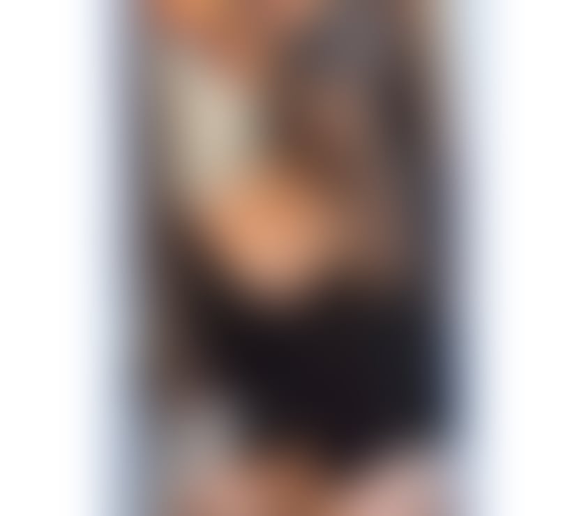 Escorts Barking and Dagenham Barking - Barking and Dagenham - Photos for YASHIKA INDIAN GIRL NEW TO BARKING