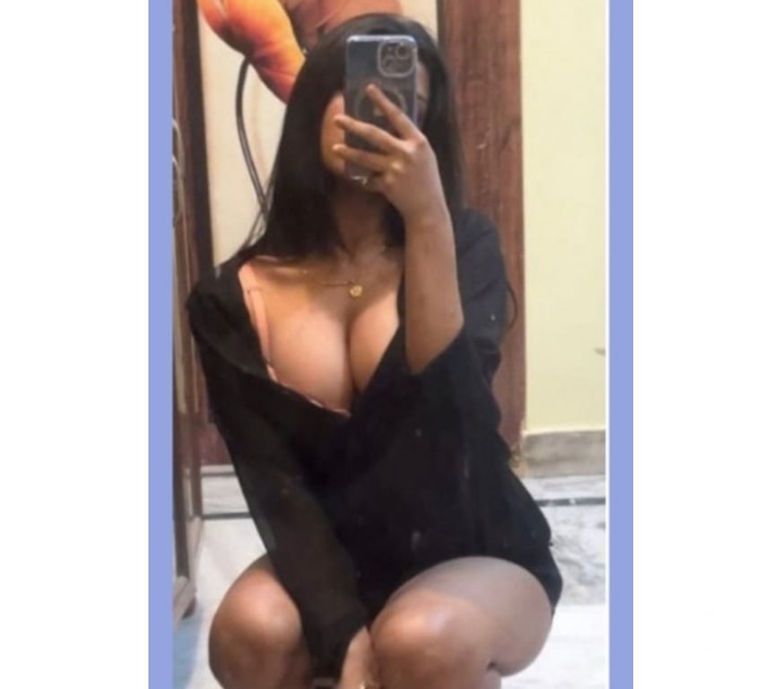 Escorts Barking and Dagenham Barking - Barking and Dagenham - Photos for YASHIKA INDIAN GIRL NEW TO BARKING