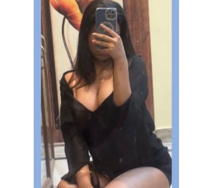 Escorts Barking Barking and Dagenham - Photos for YASHIKA INDIAN GIRL NEW TO BARKING