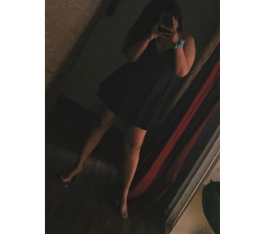 Escorts East London Barking Station - East London - Photos for ANITA INDIAN GIRL NEW IN BARKING