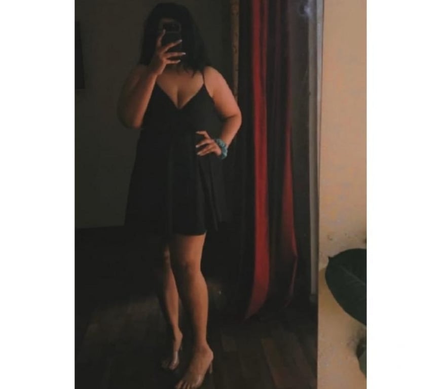 Escorts East London Barking Station - East London - Photos for ANITA INDIAN GIRL NEW IN BARKING