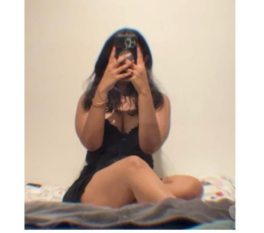 Escorts East London Barking Station - East London - Photos for ANITA INDIAN GIRL NEW IN BARKING