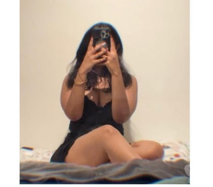 Escorts and Massages Barking Station East London - Photos for ANITA INDIAN GIRL NEW IN BARKING