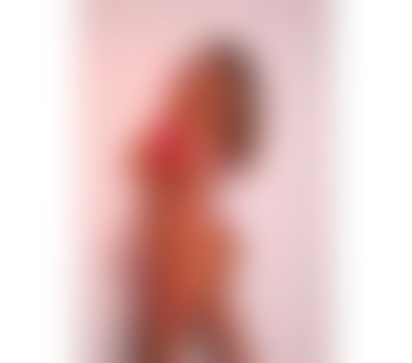 Escorts Greater Manchester Manchester - Photos for LUANA❤️‍🔥NEW IN CITY! BRAZILIAN VERY HOT 💥