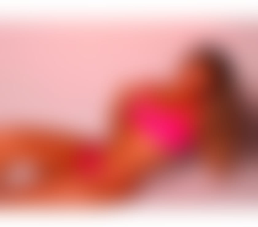 Escorts Greater Manchester Manchester - Photos for LUANA❤️‍🔥NEW IN CITY! BRAZILIAN VERY HOT 💥