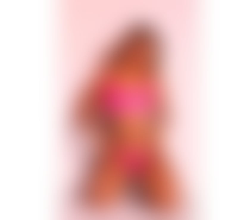 Escorts Greater Manchester Manchester - Photos for LUANA❤️‍🔥NEW IN CITY! BRAZILIAN VERY HOT 💥