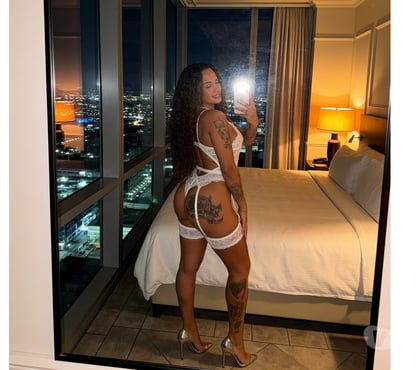 Escorts and Massages Liverpool City Centre Liverpool - Photos for ❤️‍🔥NEW IN CITY! BRAZILIAN VERY HOT 💥