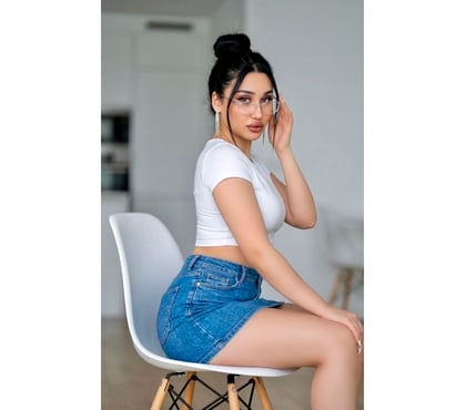 Escorts Enfield Highway Enfield - Photos for 💫Your New Favourite Brunette 💋Real💯