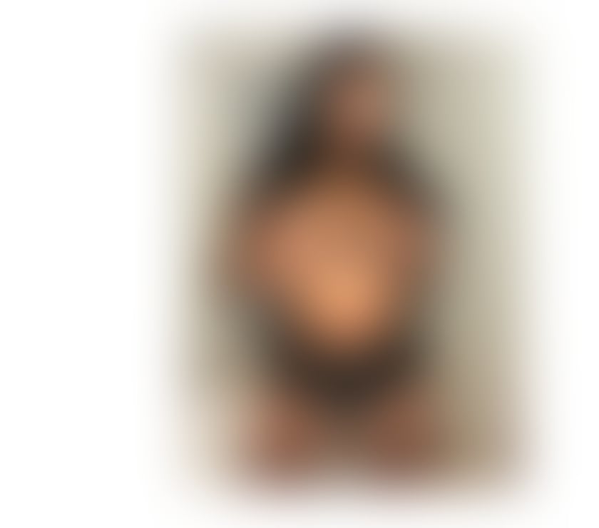 Fetish Escorts & Erotic Massage Hamp Bridge Somerset - Photos for Pérola Brasil o