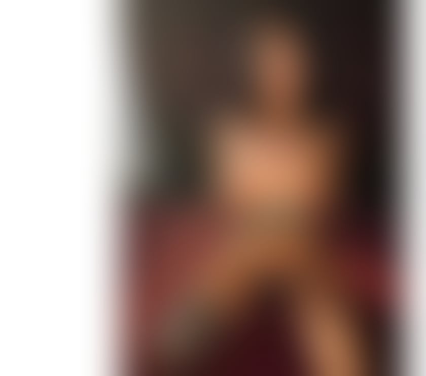Escorts Hampshire Eastleigh - Photos for RACHEL❤️‍🩹🎶HOT BRUNETTE❤️‍🩹🎶OWO