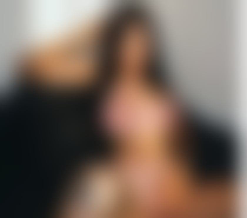 Escorts Hampshire Eastleigh - Photos for RACHEL❤️‍🩹🎶HOT BRUNETTE❤️‍🩹🎶OWO