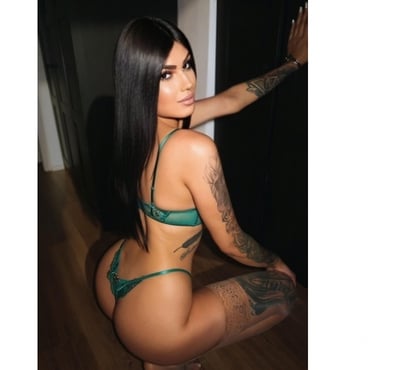 Escort Southampton International Airport Eastleigh - Photos for RACHEL❤️‍🩹🎶HOT BRUNETTE❤️‍🩹🎶OWO