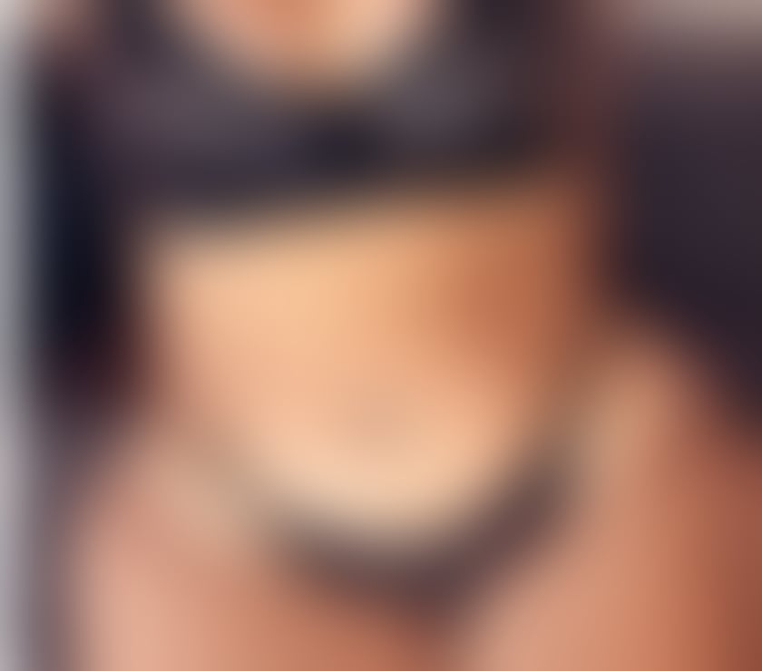 Escorts Peterborough Peterborough City Centre - Peterborough - Photos for Thick Sophie 😇 big back 🍑 best sloppy owo 👅