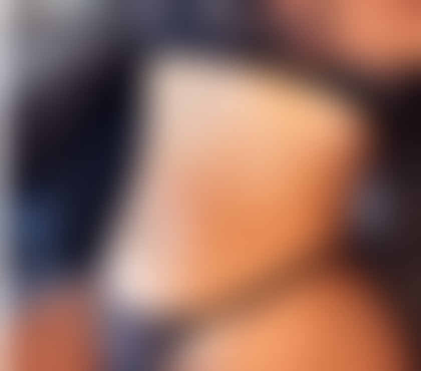 Escorts Peterborough Peterborough City Centre - Peterborough - Photos for Thick Sophie 😇 big back 🍑 best sloppy owo 👅