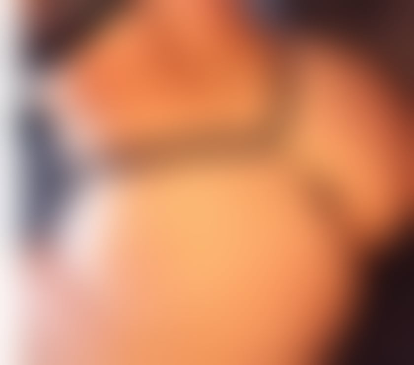 Escorts Peterborough Peterborough City Centre - Peterborough - Photos for Thick Sophie 😇 big back 🍑 best sloppy owo 👅