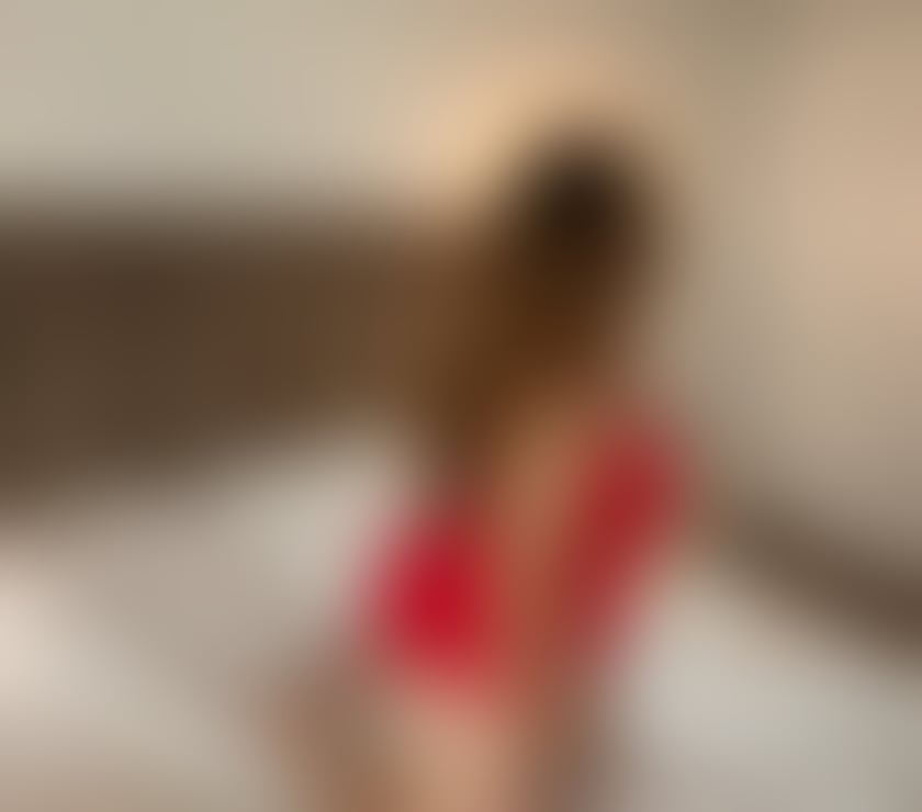 Escorts West Midlands Birmingham - Photos for hey bby I'm new in town👅👅👅