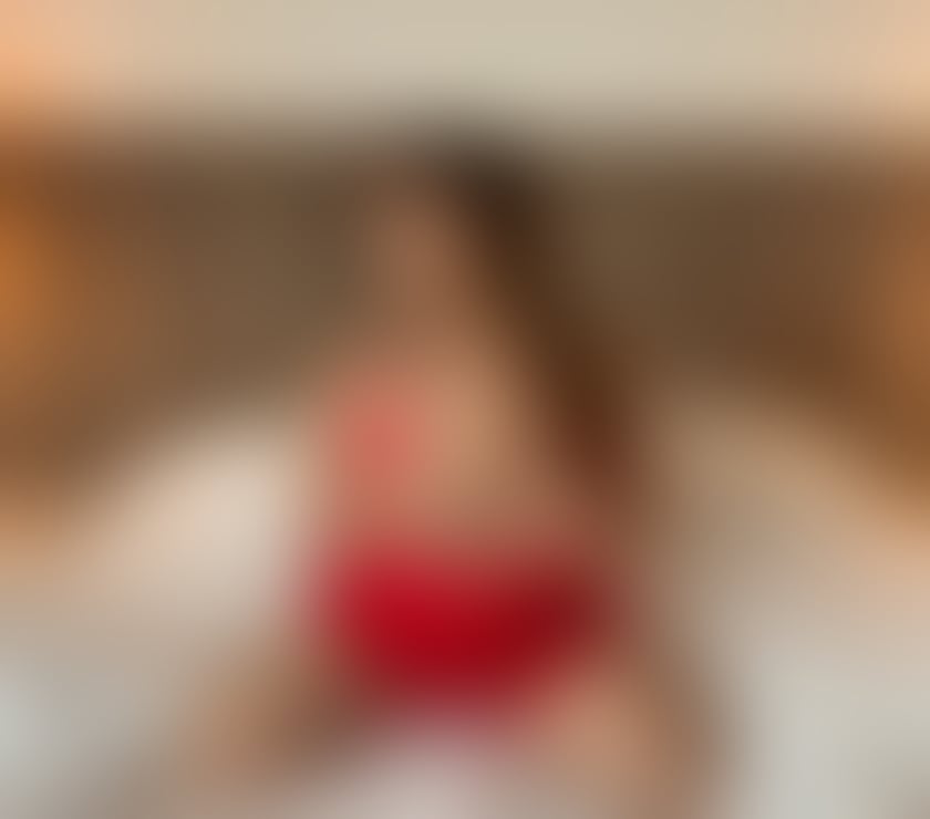 Escorts Birmingham City Centre Birmingham - Photos for hey bby I'm new in town👅👅👅
