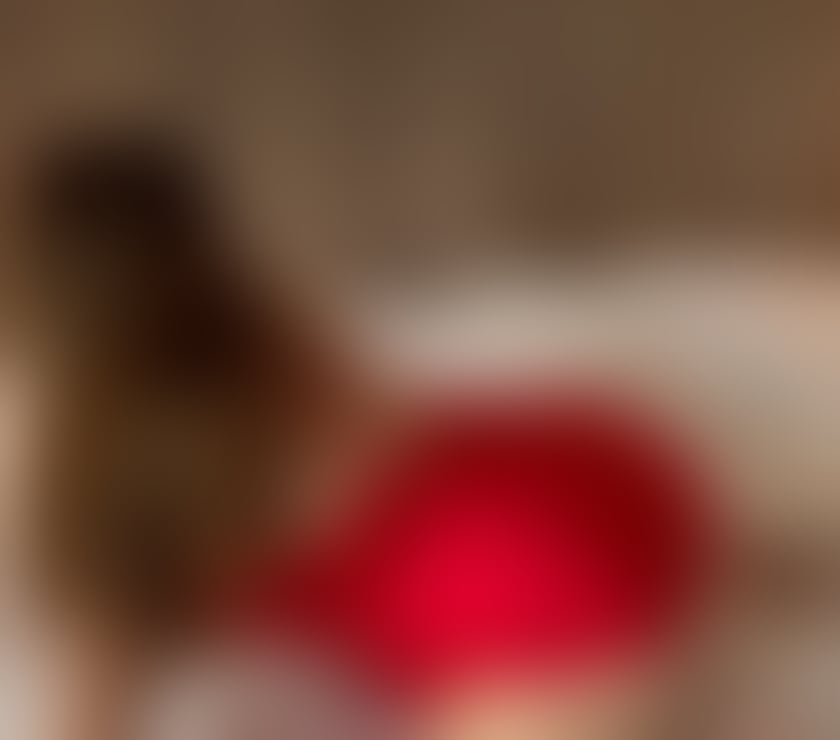 Escorts West Midlands Birmingham - Photos for hey bby I'm new in town👅👅👅