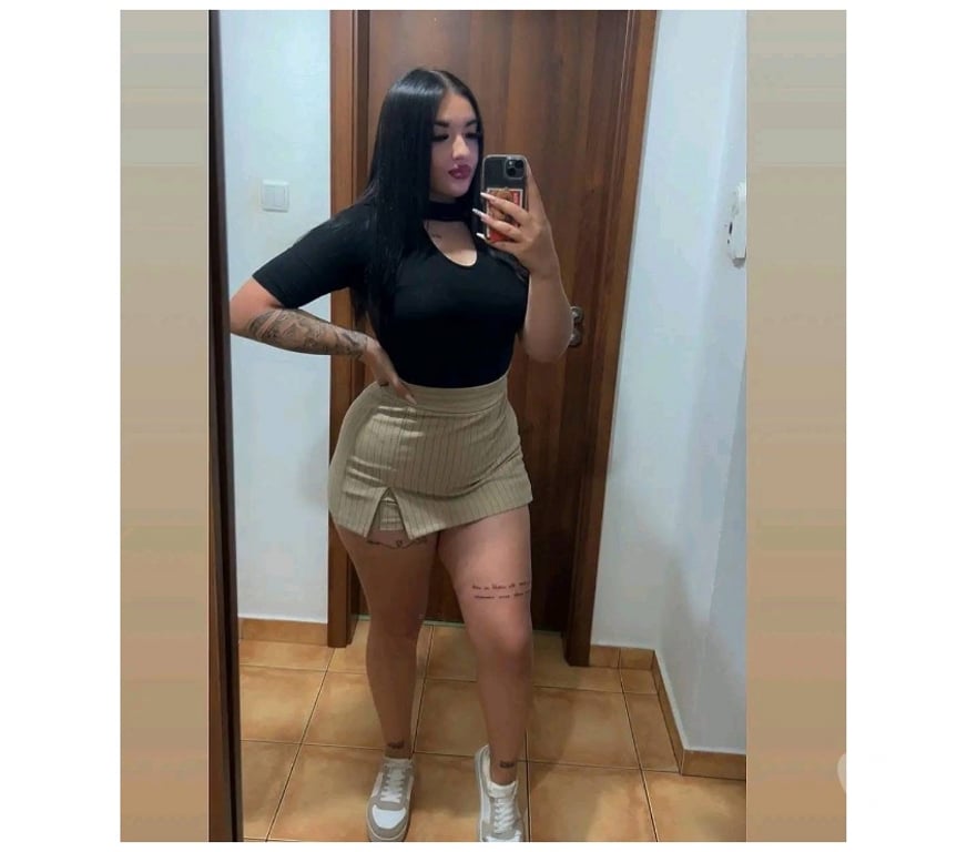 Escorts Staffordshire Stoke-on-Trent - Photos for Lara✅NEW👅🍑PARTY✨REAL💯NO RUSH✅Incall