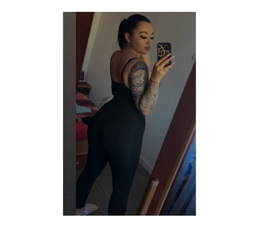 Escorts Staffordshire Stoke-on-Trent - Photos for Lara✅NEW👅🍑PARTY✨REAL💯NO RUSH✅Incall