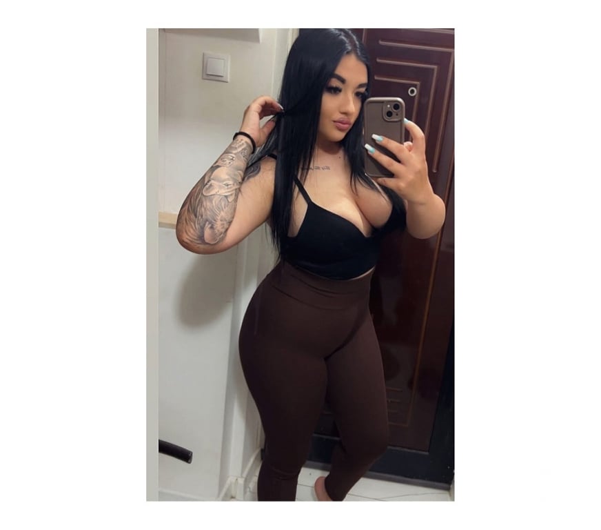 Escorts Staffordshire Stoke-on-Trent - Photos for Lara✅NEW👅🍑PARTY✨REAL💯NO RUSH✅Incall