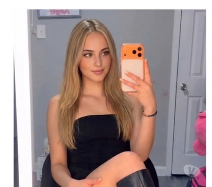 Escort Swindon Town Centre Swindon - Photos for LAURA 🩵 NEW IN CITY 🩵 NO RUSH