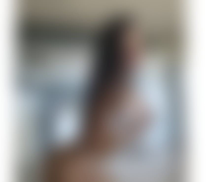 🌹 Refined Elegant & Discreet Companion🌹