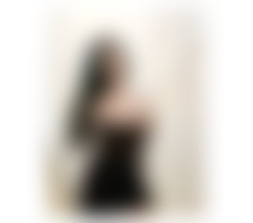 Escorts West London Hillingdon - Photos for new sexy ginna😇😇😇😗