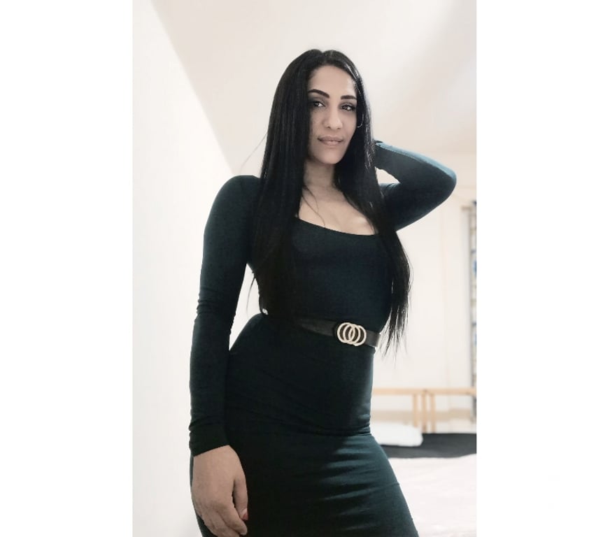 Escorts West London Hillingdon - Photos for new sexy ginna😇😇😇😗