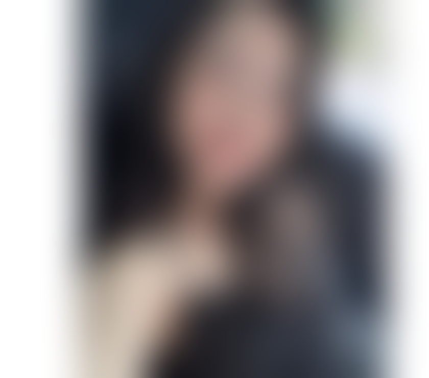 Escorts Cambridge City Centre Cambridge - Photos for My photos are real.