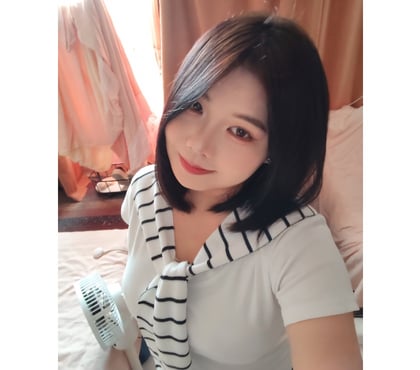 Escorts Cambridge City Centre Cambridge - Photos for My photos are real.