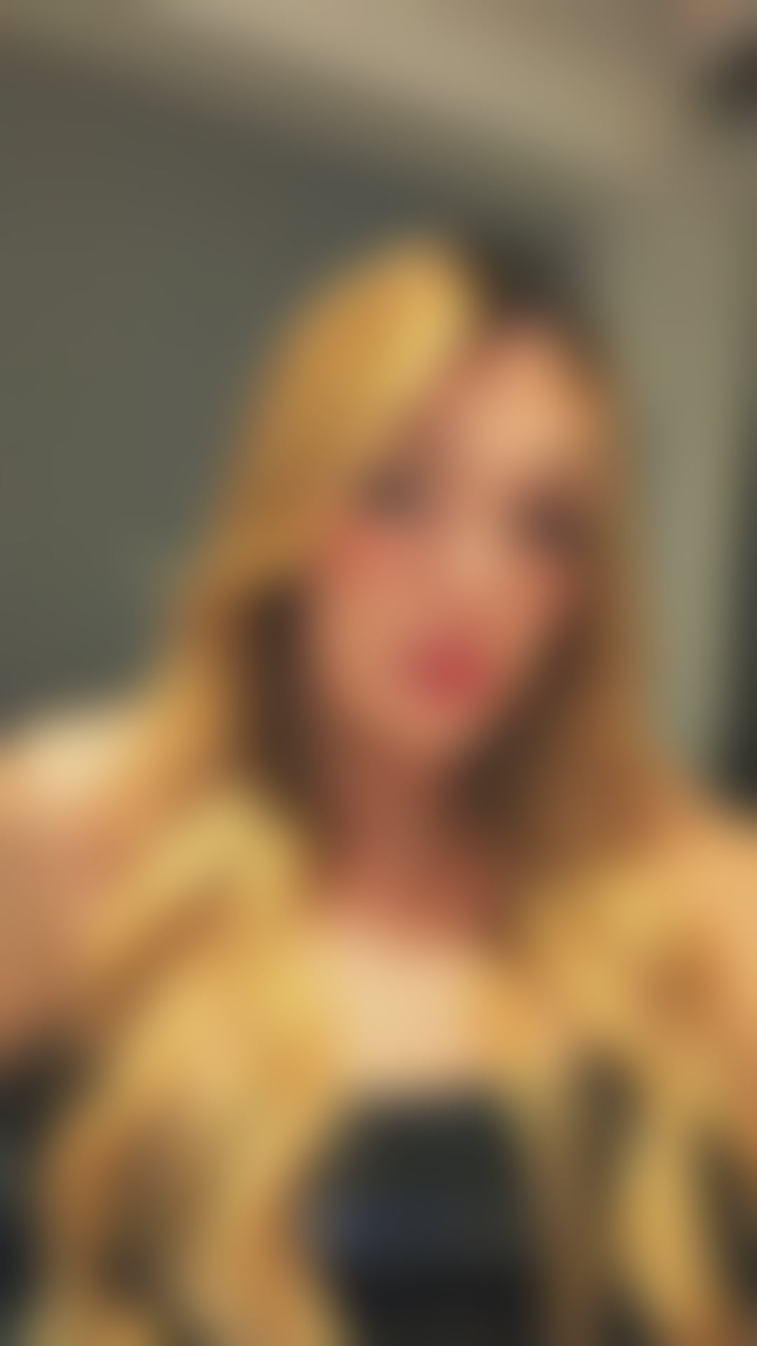 Trans Escorts West London Bayswater - West London - 