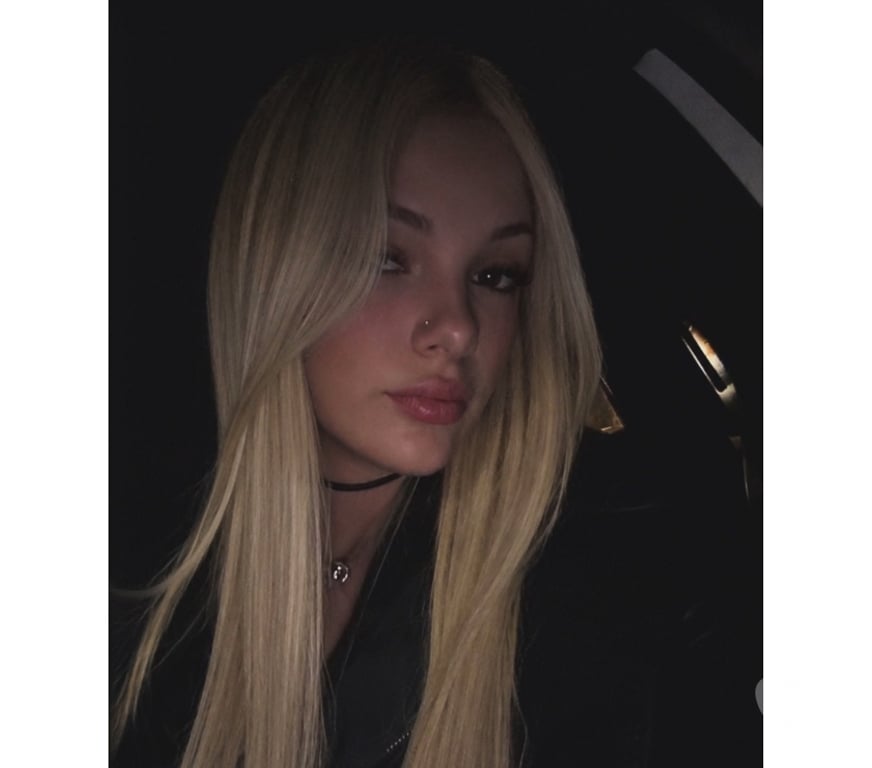 Trans Escorts West London Bayswater - West London - Photos for W2 Isadora Winkelm| Brasilian girl