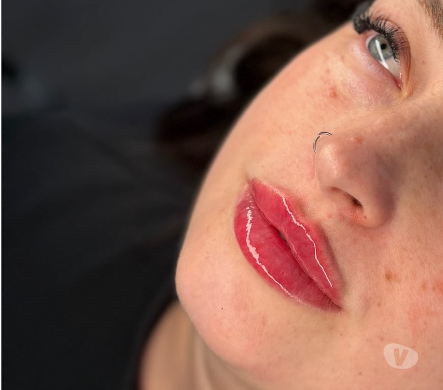 Health-Beauty Staffordshire East Staffordshire - Photos for Facials & Laser Hair Removal Clinic Burton on Trent