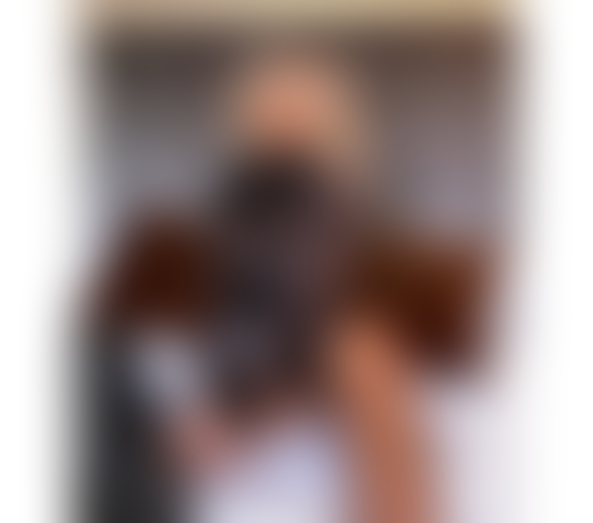 Escorts South West London Wimbledon - South West London - Photos for 💯 REAL PIC 🔥 ATTRACTIVE GIRL FOR COMPANY 💋