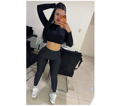Escorts Wimbledon South West London - Photos for 💯 REAL PIC 🔥 ATTRACTIVE GIRL FOR COMPANY 💋