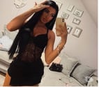 ❤️JULIA NEW GIRL ÎN TOWN ❤️