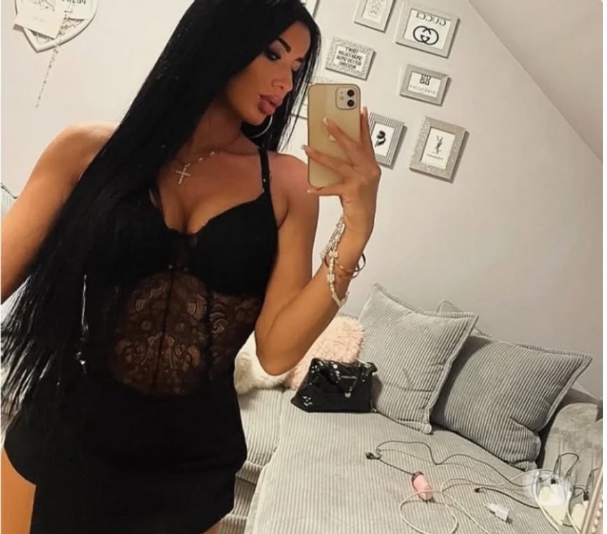 Escorts West Midlands Coventry - Photos for ❤️JULIA NEW GIRL ÎN TOWN ❤️