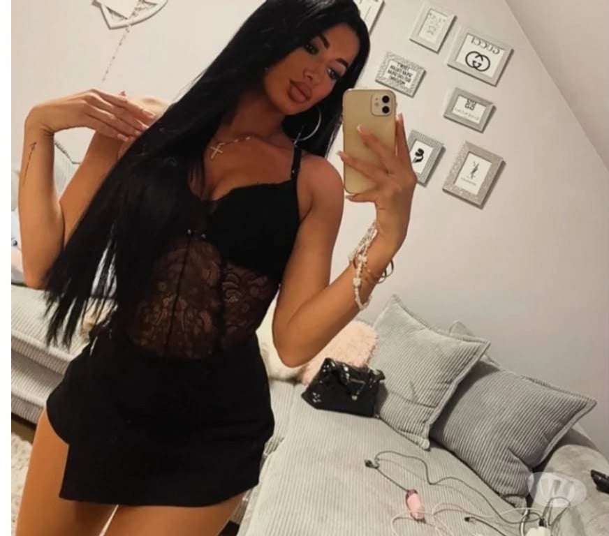 Escorts West Midlands Coventry - Photos for ❤️JULIA NEW GIRL ÎN TOWN ❤️