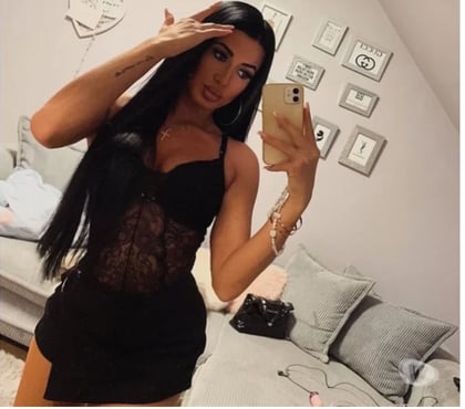 Escorts Aldermans Green Coventry - Photos for ❤️JULIA NEW GIRL ÎN TOWN ❤️