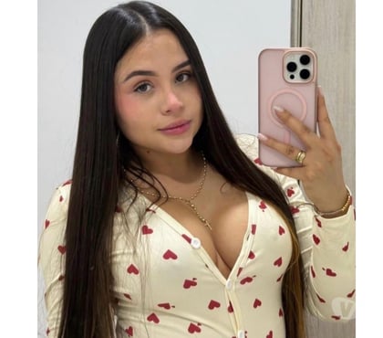Fetish Escorts & Erotic Massage Eastwood Southend-on-Sea - Photos for 🔥NEW NYMPHET IN SOUTHEND 🔥 2️⃣4️⃣⏰
