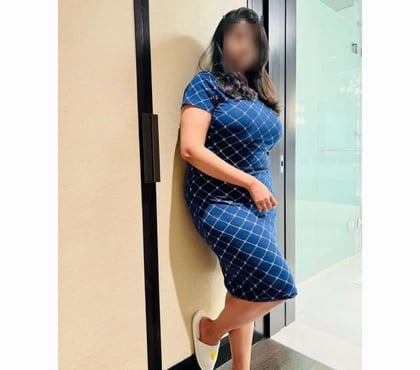 Escorts and Massages East Ham East London - Photos for Maha Indian girl new to East ham