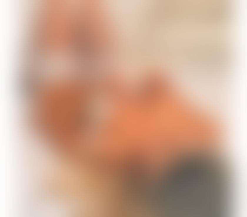 Escorts Bristol Bristol City Centre - Bristol - Photos for MARRY HIGH CLASS 🔥 GFE NO RUSH 🥳