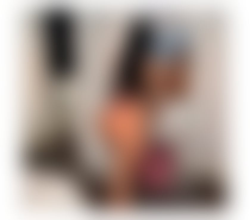 Escorts West Yorkshire Bradford - Photos for ❤️LUXURY DANIELA IN TOWN❤️INCALL&OUTCALL❤️