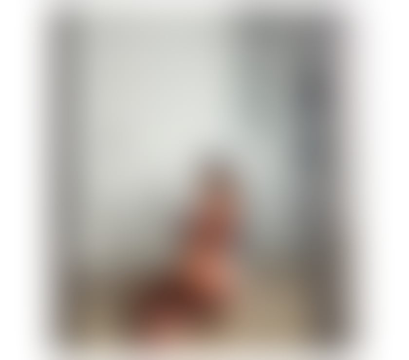 Escorts West Yorkshire Bradford - Photos for ❤️LUXURY DANIELA IN TOWN❤️INCALL&OUTCALL❤️