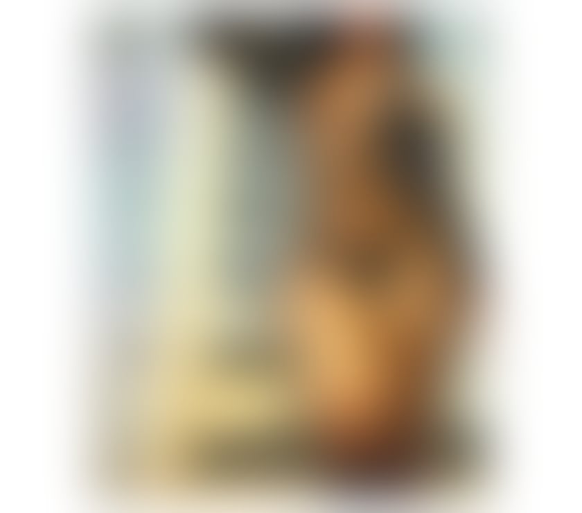 Escorts Surrey Guildford - Photos for Sizi 🍒big tits🍑curvy❤️gf experience😈party girl