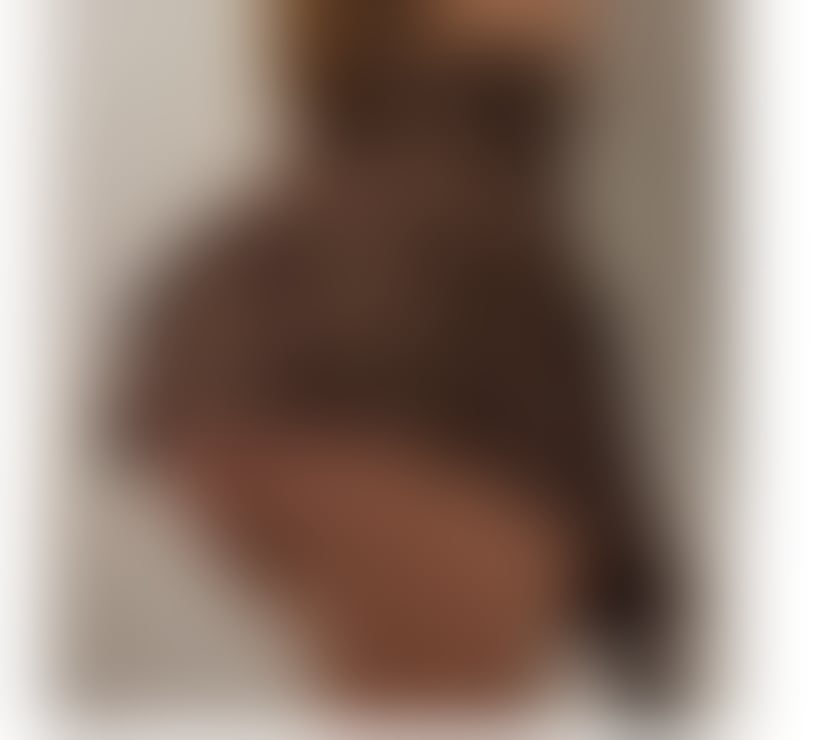 Escorts North West London Harrow - Photos for 🥂PARTY GIRL🥂SWEET AND🍑 SEXY