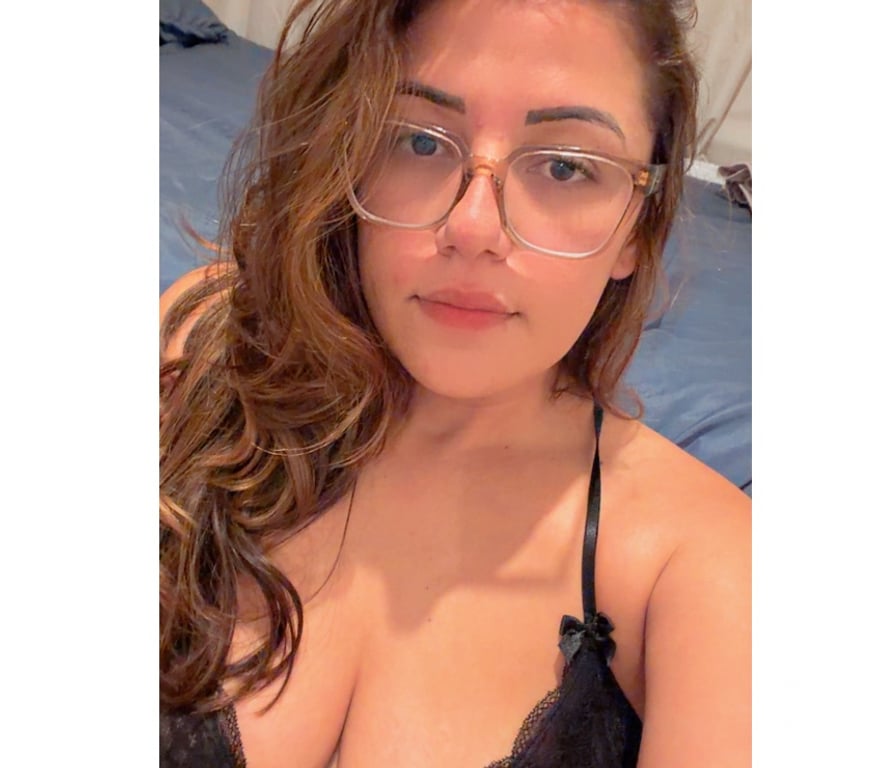 Escorts North West London Harrow - Photos for 🥂PARTY GIRL🥂SWEET AND🍑 SEXY